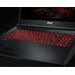 MSI Gaming GL GL72M 7RDX-892 Características MSI Gaming GL GL72M 7RDX-892 Características