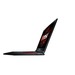 MSI Gaming GL GL72M 7RDX-892 Características MSI Gaming GL GL72M 7RDX-892 Características