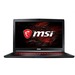 MSI Gaming GL GL72M 7RDX-892 Características MSI Gaming GL GL72M 7RDX-892 Características