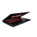 MSI Gaming GL GL72M 7RDX-892 Características MSI Gaming GL GL72M 7RDX-892 Características