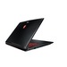 MSI Gaming GL GL72M 7RDX-892 Características MSI Gaming GL GL72M 7RDX-892 Características