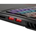 MSI Gaming GE GE63 7RD(Raider)-006DE Specs