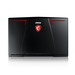 MSI Gaming GE GE63 7RD(Raider)-006DE Specs