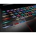 MSI Gaming GE GE73 7RD(Raider)-006DE Caractéristiques MSI Gaming GE GE73 7RD(Raider)-006DE Caractéristiques