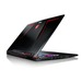 MSI Gaming GE GE73 7RD(Raider)-006DE Caractéristiques MSI Gaming GE GE73 7RD(Raider)-006DE Caractéristiques