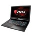 MSI Gaming GE GE73 7RD(Raider)-006DE Caractéristiques MSI Gaming GE GE73 7RD(Raider)-006DE Caractéristiques