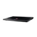 MSI Gaming GP GP62MVR 7RFX-852DE Specs