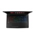 MSI Gaming GP GP62MVR 7RFX-852DE Specs