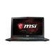 MSI Gaming GP GP62MVR 7RFX-852DE Specs