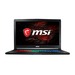 MSI Gaming GP GP72M 7RDX(Leopard)-891DE Ausstattung