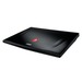 MSI Gaming GP GP72M 7REX-(Leopard Pro)1249BE Specyfikacje