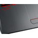 MSI Gaming GV GV72 7RE Caratteristiche MSI Gaming GV GV72 7RE Caratteristiche