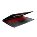 MSI Gaming GV GV62 7RD-1626DE Caractéristiques MSI Gaming GV GV62 7RD-1626DE Caractéristiques
