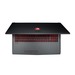 MSI Gaming GV GV62 7RD-1626DE Caractéristiques MSI Gaming GV GV62 7RD-1626DE Caractéristiques