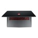 MSI Gaming GV GV72 7RE Caratteristiche MSI Gaming GV GV72 7RE Caratteristiche