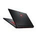 MSI Gaming GV GV72 7RE Caratteristiche MSI Gaming GV GV72 7RE Caratteristiche
