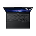 Lenovo Legion 5 15IRX10 83LY00VVGE Specs