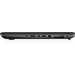 HP ZBook 14u 14U G4 2UE20PA Características HP ZBook 14u 14U G4 2UE20PA Características