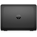 HP ZBook 14u G4 1RR03EA Características HP ZBook 14u G4 1RR03EA Características
