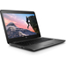 HP ZBook 14u G4 1RR03EA Características HP ZBook 14u G4 1RR03EA Características