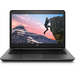 HP ZBook 14u G4 2LW97UT Specs