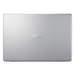 Acer Swift 3 SF113-31-C9SJ Características Acer Swift 3 SF113-31-C9SJ Características
