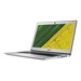 Acer Swift 3 SF113-31-C9SJ Características Acer Swift 3 SF113-31-C9SJ Características