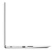 Acer Swift 3 SF113-31-C9SJ Características Acer Swift 3 SF113-31-C9SJ Características