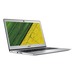 Acer Swift 3 SF113-31-C9SJ Características Acer Swift 3 SF113-31-C9SJ Características