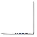 Acer Swift 3 SF113-31-C9SJ Características Acer Swift 3 SF113-31-C9SJ Características
