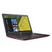 Acer Aspire E E5-575G-36UQ Specs Acer Aspire E E5-575G-36UQ Specs