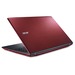 Acer Aspire E E5-575G-36UQ Specs Acer Aspire E E5-575G-36UQ Specs