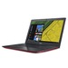 Acer Aspire E E5-575G-36UQ Specs Acer Aspire E E5-575G-36UQ Specs