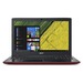 Acer Aspire E E5-575G-36UQ Specs Acer Aspire E E5-575G-36UQ Specs