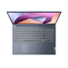 Lenovo IdeaPad Slim 5 16ABR8 82XG007VFG Características Lenovo IdeaPad Slim 5 16ABR8 82XG007VFG Características
