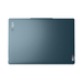 Lenovo Yoga Pro 7 14ARP8 83AU005XFR Prix et caractéristiques