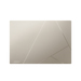 ASUS Zenbook 14X OLED UX3404VC-M9193W Características
