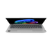 Lenovo IdeaPad Slim 5 14Q8X9 Copilot+ 83HL006RFR Caractéristiques Lenovo IdeaPad Slim 5 14Q8X9 Copilot+ 83HL006RFR Caractéristiques