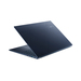 Acer Swift Go 16 AI Intel SFG16-A71-R6NG Specs Acer Swift Go 16 AI Intel SFG16-A71-R6NG Specs