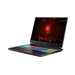Acer Nitro 16 AN16-41-R9EH Características Acer Nitro 16 AN16-41-R9EH Características