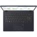 ASUS Vivobook Go 14 E410KA-EKC1XA E410KA-EKC1XA_MCEB5P Specs