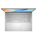 ASUS Vivobook S16 S3607QA-DRSH064W Caractéristiques