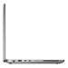 DELL Latitude 5000 5450 WPDGD Prix et caractéristiques