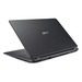 Acer Aspire ES ES1-433-57H2 Características