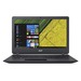 Acer Aspire ES ES1-433-57H2 Características