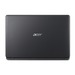 Acer Aspire ES ES1-433-57H2 Características