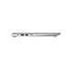 LG U series 14U360-LR1SK Características LG U series 14U360-LR1SK Características