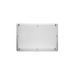 LG U series 14U360-LR1SK Características LG U series 14U360-LR1SK Características