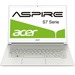 Acer Aspire S7 S7-191-53334G12ass Caratteristiche Acer Aspire S7 S7-191-53334G12ass Caratteristiche