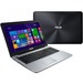 ASUS X555LJ-XX843T Ausstattung ASUS X555LJ-XX843T Ausstattung
